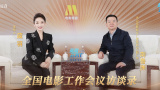 晚风的大婶